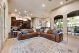 2040 Stevens Road - Photo 8