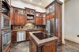 2040 Stevens Road - Photo 9