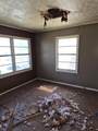 335 Avenue J - Photo 10