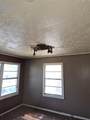335 Avenue J - Photo 11
