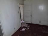335 Avenue J - Photo 12