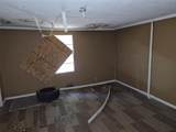 335 Avenue J - Photo 13