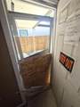 335 Avenue J - Photo 14
