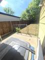 335 Avenue J - Photo 15