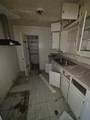 335 Avenue J - Photo 16