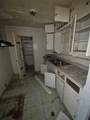 335 Avenue J - Photo 17