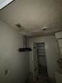 335 Avenue J - Photo 18