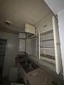 335 Avenue J - Photo 19