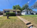 335 Avenue J - Photo 2