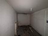 335 Avenue J - Photo 20