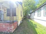 335 Avenue J - Photo 21