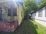 335 Avenue J - Photo 22