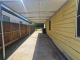 335 Avenue J - Photo 23