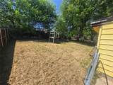335 Avenue J - Photo 24