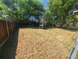 335 Avenue J - Photo 25