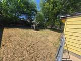 335 Avenue J - Photo 26