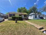 335 Avenue J - Photo 27