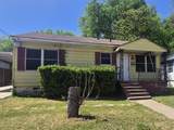 335 Avenue J - Photo 29