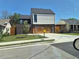 335 Avenue J - Photo 3
