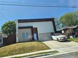 335 Avenue J - Photo 4
