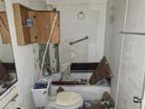 335 Avenue J - Photo 5