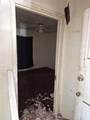 335 Avenue J - Photo 7
