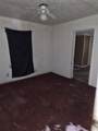 335 Avenue J - Photo 9