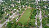 TBD Lots 10-18 Elba Street - Photo 1