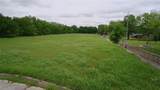 TBD Lots 10-18 Elba Street - Photo 10