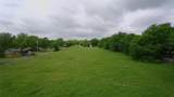TBD Lots 10-18 Elba Street - Photo 11
