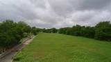 TBD Lots 10-18 Elba Street - Photo 12