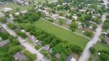 TBD Lots 10-18 Elba Street - Photo 3