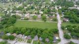 TBD Lots 10-18 Elba Street - Photo 4