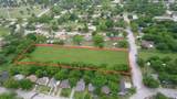 TBD Lots 10-18 Elba Street - Photo 5