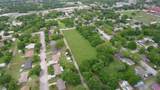 TBD Lots 10-18 Elba Street - Photo 7
