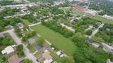 TBD Lots 10-18 Elba Street - Photo 8