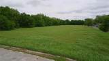 TBD Lots 10-18 Elba Street - Photo 9