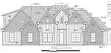 898 Stanley Rd - Photo 1