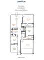 7354 Mistletoe Trail - Photo 4