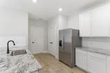 1308 Windermere Way - Photo 10