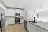 1308 Windermere Way - Photo 11