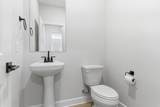 1308 Windermere Way - Photo 12