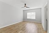 1308 Windermere Way - Photo 13