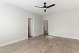 1308 Windermere Way - Photo 14