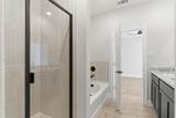 1308 Windermere Way - Photo 15