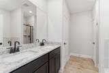 1308 Windermere Way - Photo 16