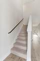 1308 Windermere Way - Photo 17