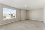 1308 Windermere Way - Photo 18