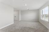 1308 Windermere Way - Photo 19