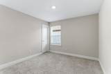 1308 Windermere Way - Photo 20